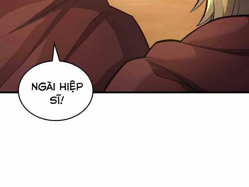 tái sinh ở dị giới, tôi từ công chức trở thành chiến thần chapter 33 224