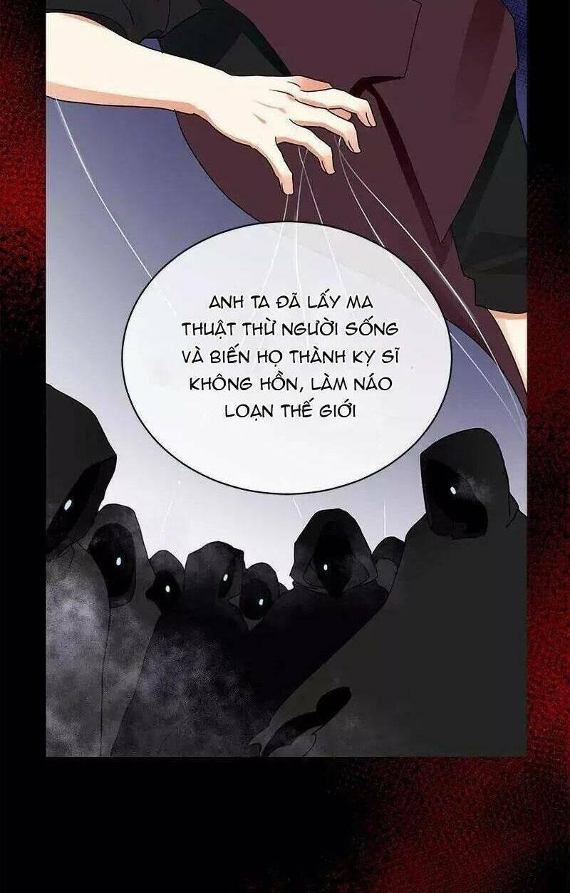 crimson karma chapter 71 44