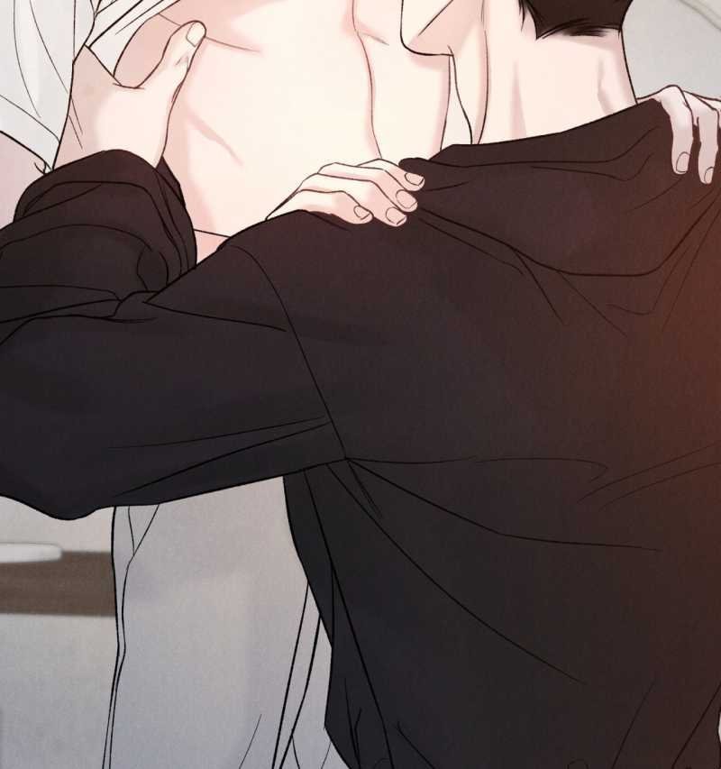 ân huệ của chúa chapter 10.1 5