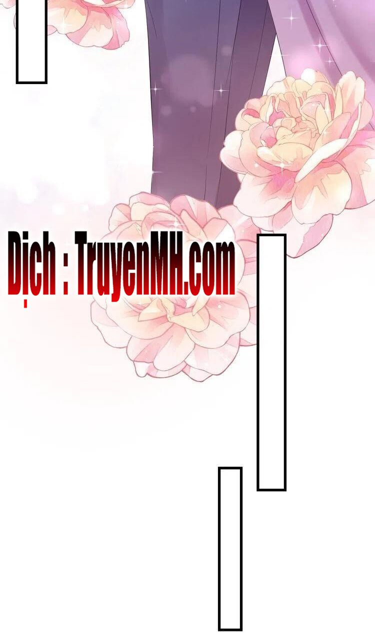 trọng sinh chi ức vạn ảnh hậu yếu thượng vị chapter 358 18