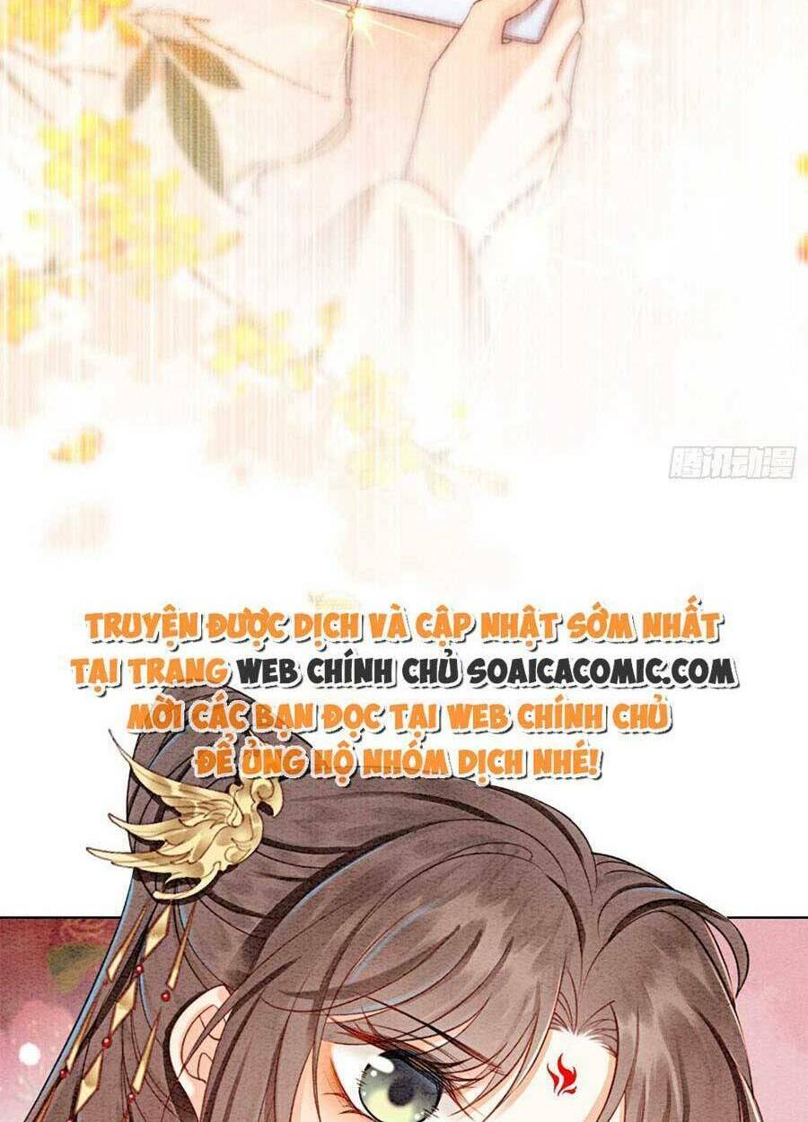 bắt đầu hủy hôn để công lược vương gia chapter 71 71