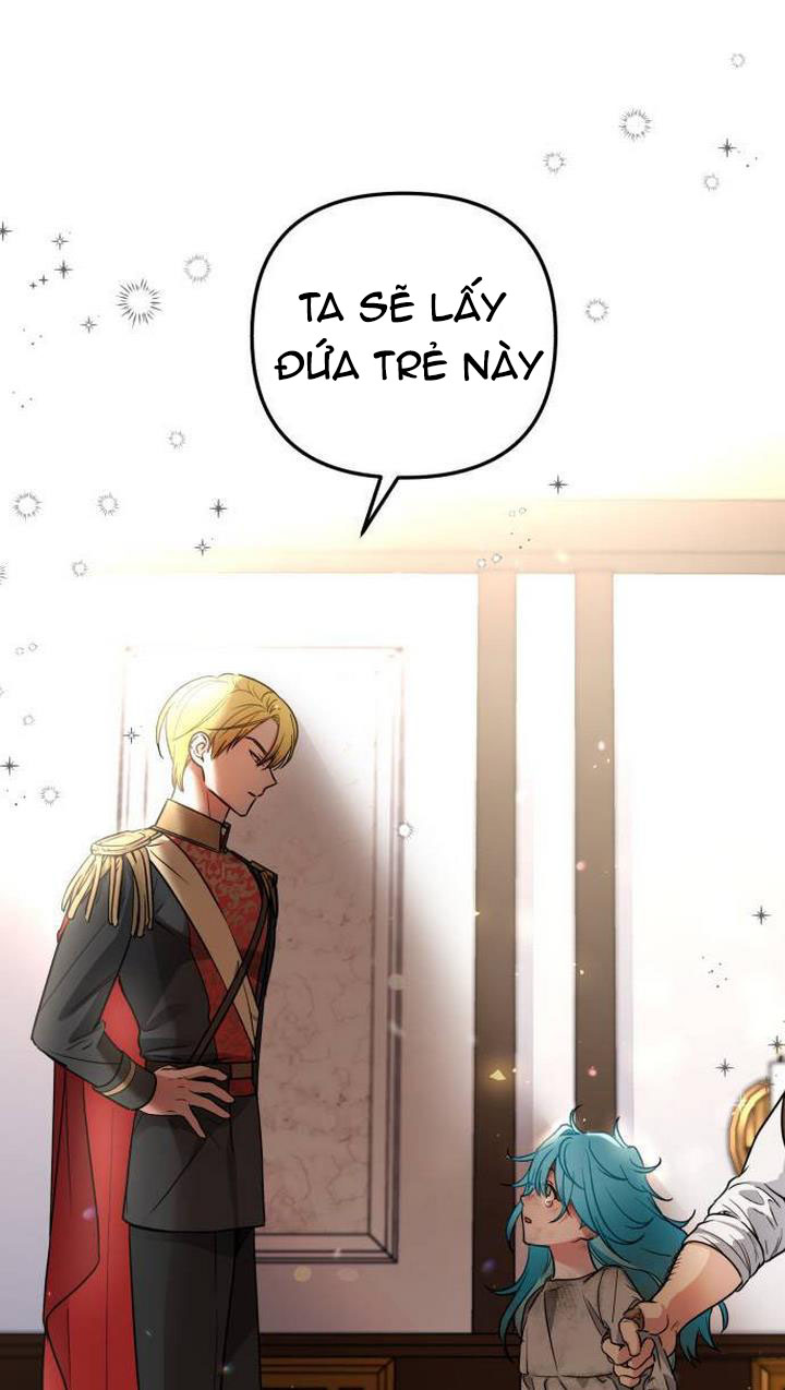 tiểu công nương mint chapter 2 12