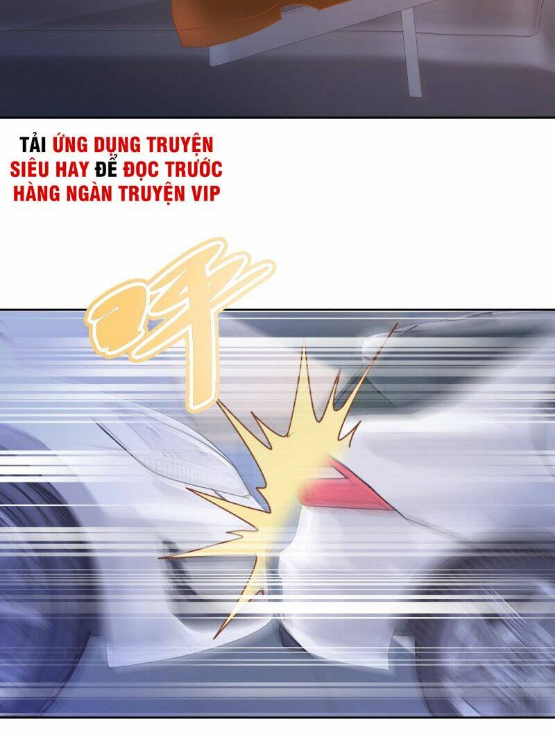 vú em là cổ tiên chapter 111 8