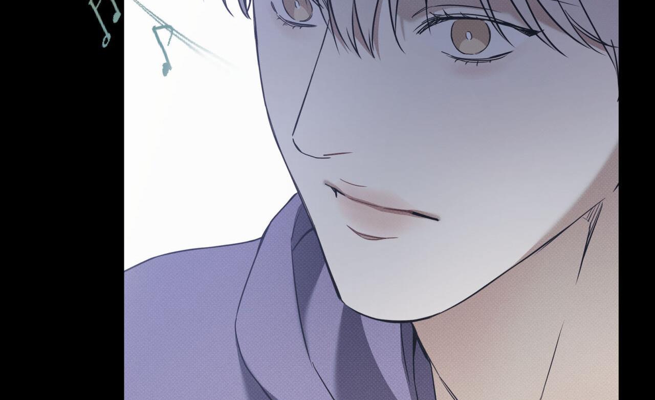 dải hợp âm trên đại dương xanh chapter 38 46