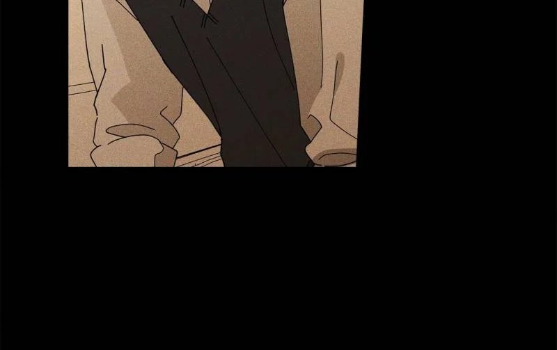 home five chapter 27 15