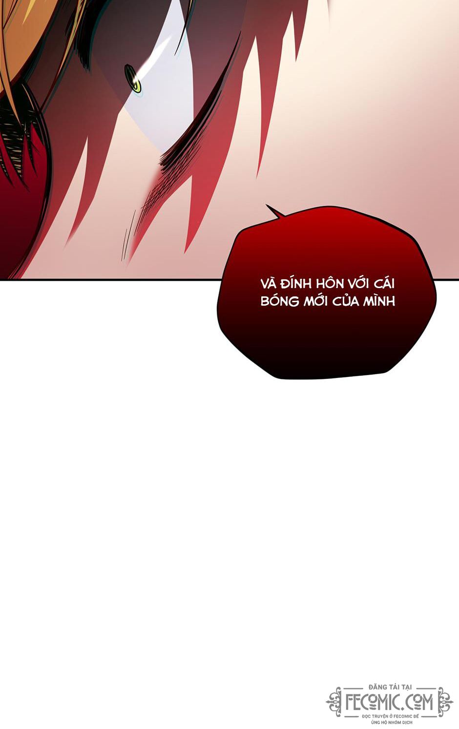 nữ công tước với tâm hồn trống rỗng chapter 84 26