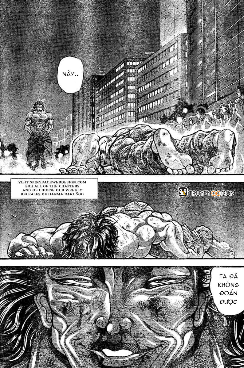 baki – son of ogre chapter 310 3