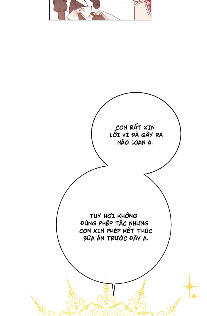 ác nữ đảo ngược đồng hồ cát chapter 1 10