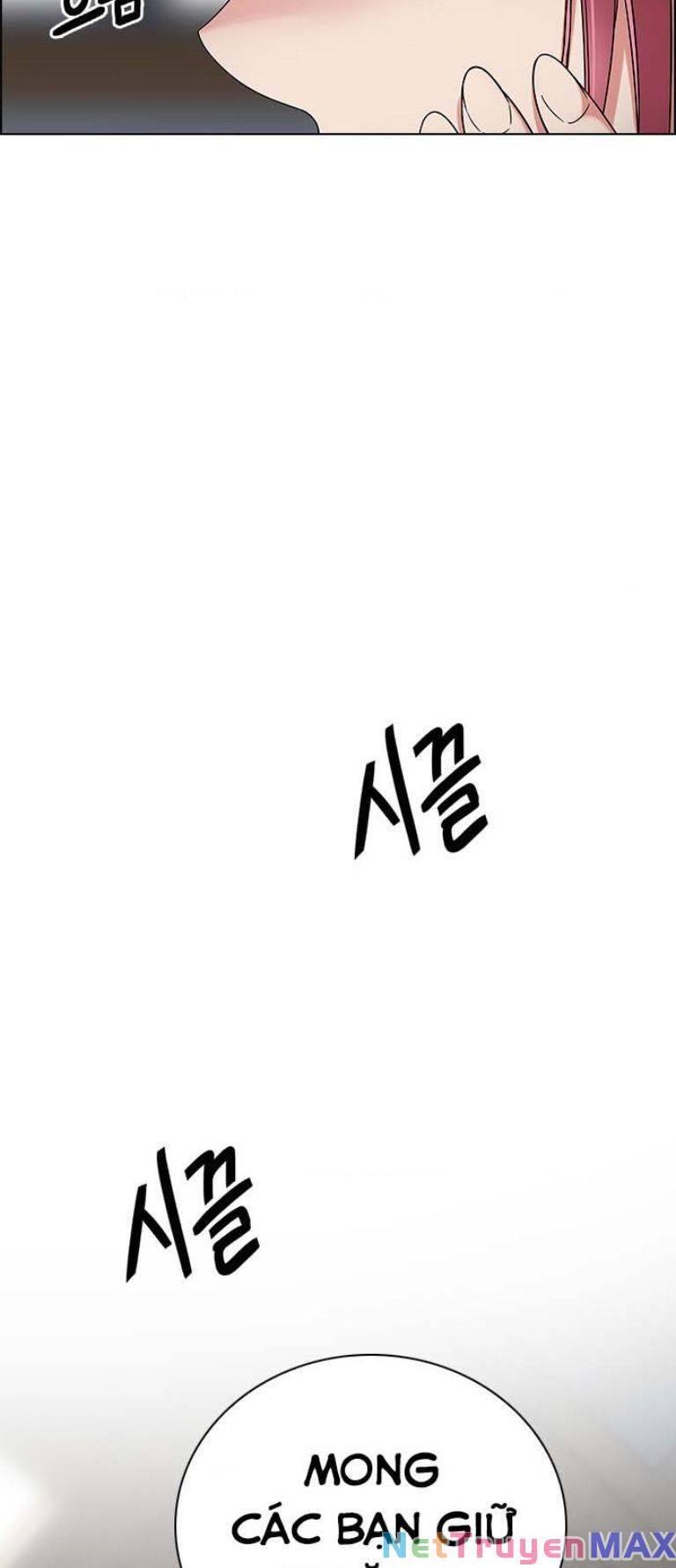 trò chơi số mệnh chapter 387 63