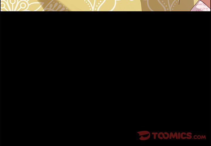 trợ lý chapter 12 3