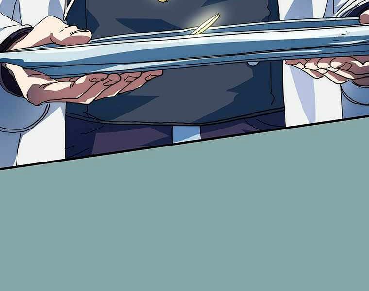 các chòm sao chỉ chú ý mình tôi chapter 15 129