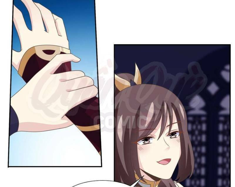 ta là ngọc hoàng đại đế chapter 67 17