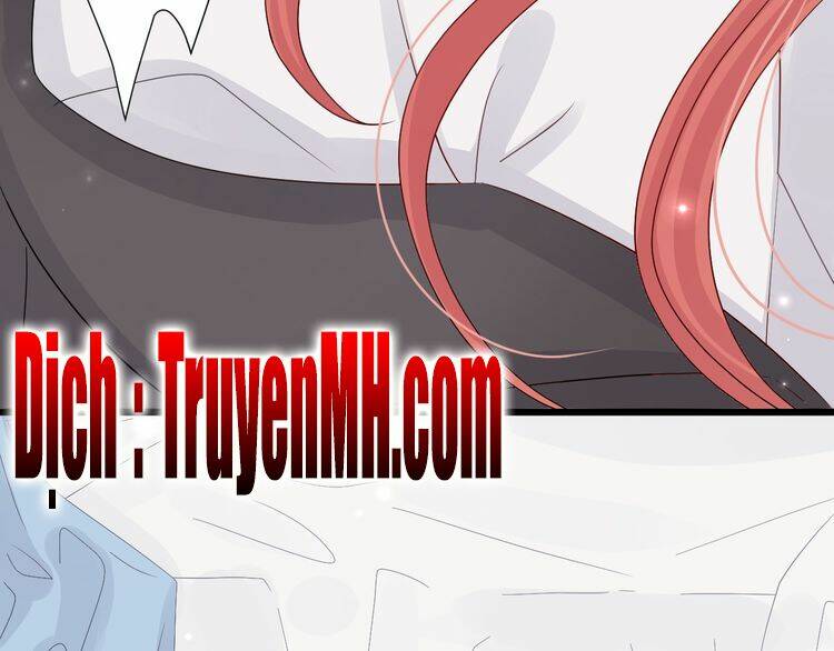 nữ hoàng giá đáo chapter 4 56