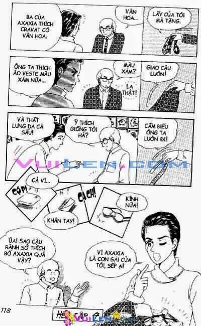 cô gái đến từ quá khứ chapter 4 115