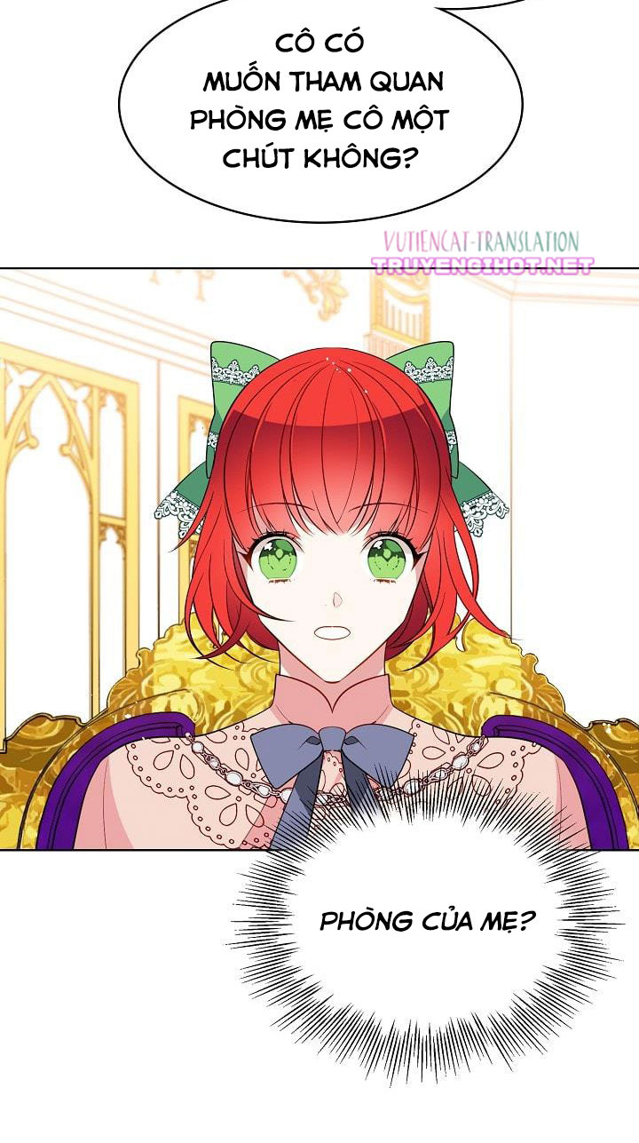 thanh tra của muiella chapter 83 50