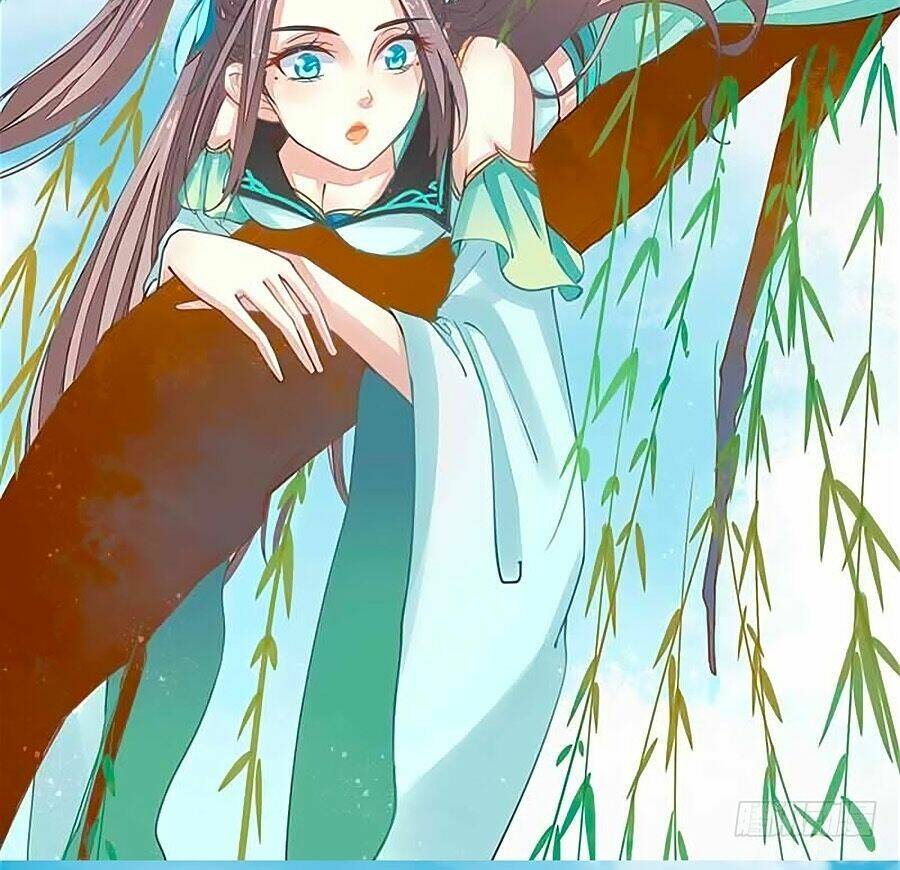 tay phải của bản tọa thành tinh rồi chapter 12 9