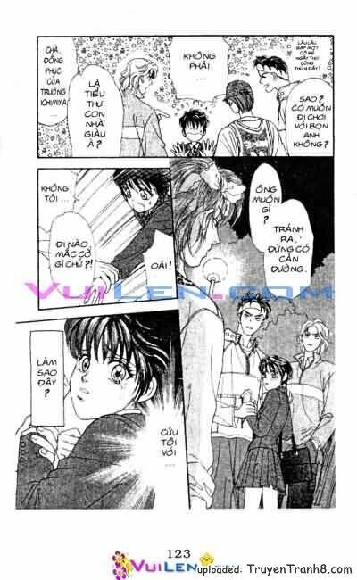 yamada tarou monogatari chapter 10 59