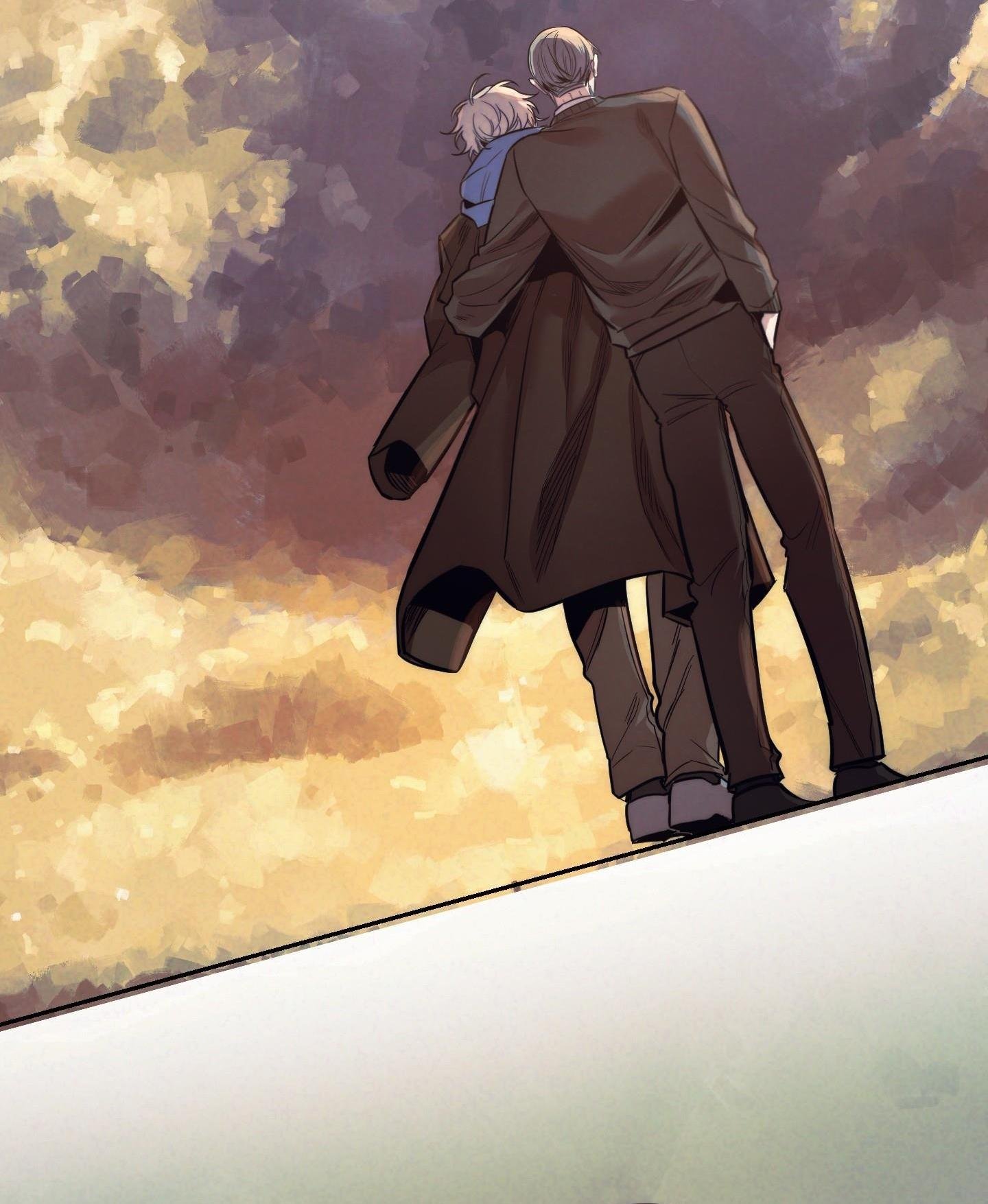 stigma chapter 44 30