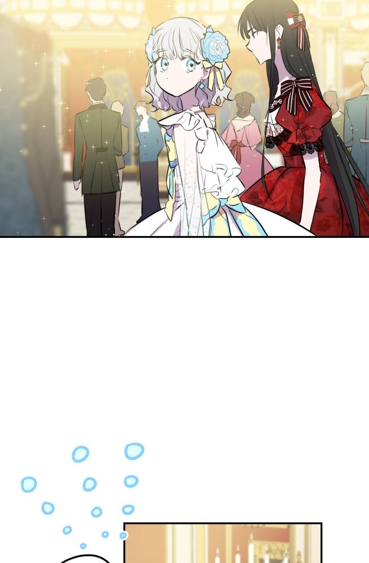 những nhân vật mạnh nhất thế giới ám ảnh tôi chapter 26.2 20