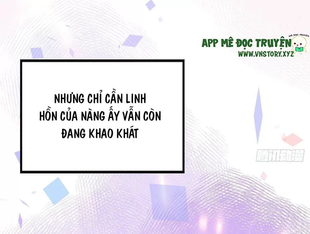 lại bị bệnh chiều chuộng quấn lấy chapter 77 38