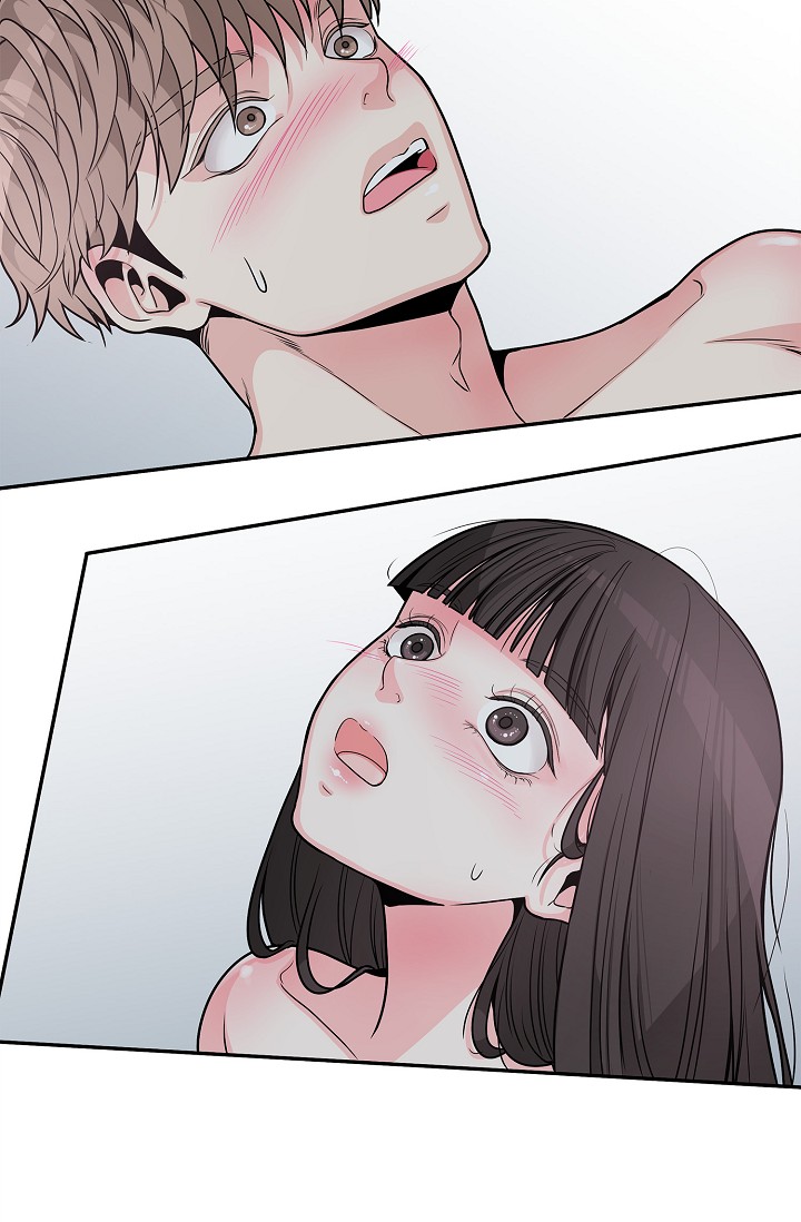 tuyển tập hàn, nhật chịch ngắn chapter 6 19