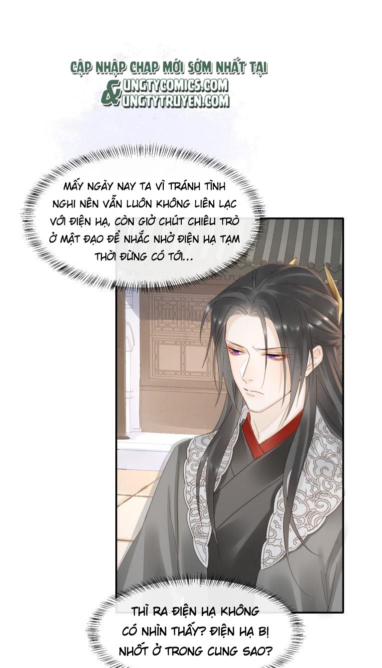 tù long chapter 63 15