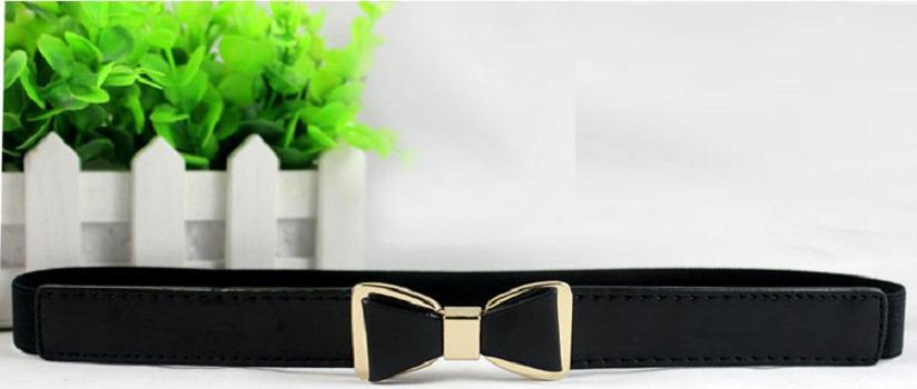 THẮT LƯNG NỮ , DÂY NỊT NỮ ĐẸP CAO CẤP MANG ĐẦM VÁY DN19122724