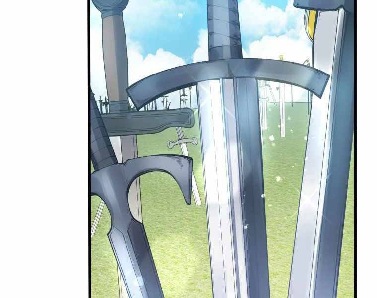 con trai út của gia đình kiếm thuật danh tiếng chapter 1.5 137