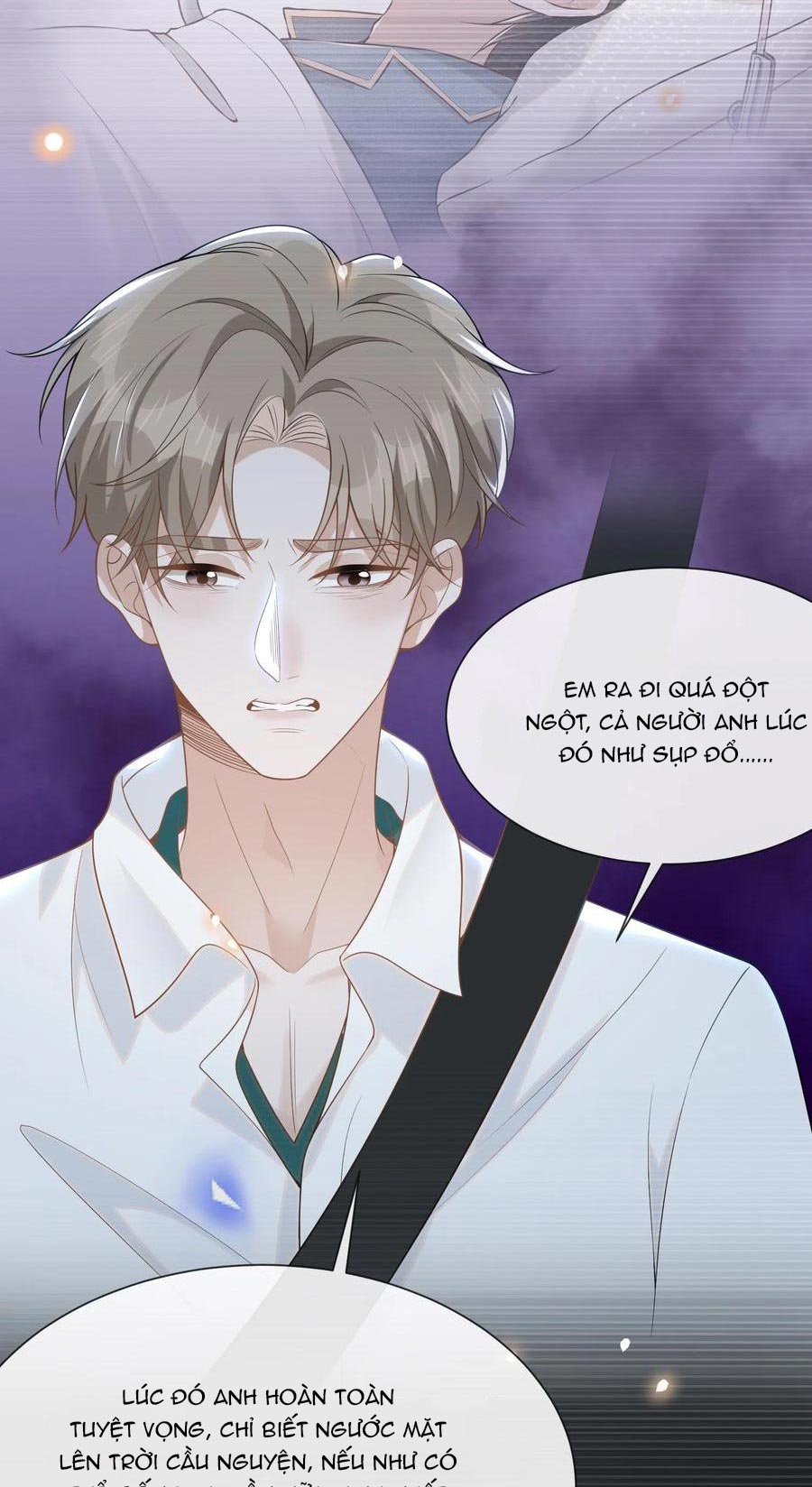 kiếp sau không gặp chapter 47 19