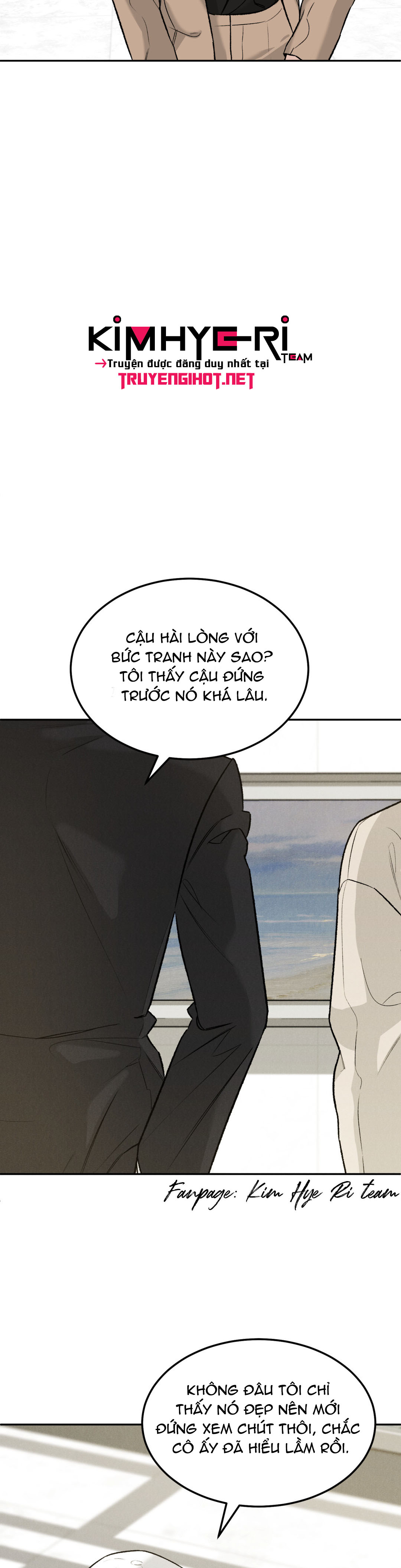 limited run chapter 14 23