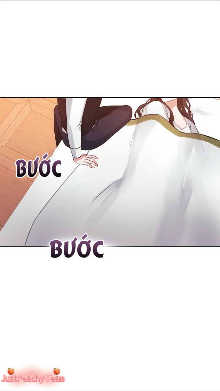 nhân danh đấng cứu thế chapter 9 35