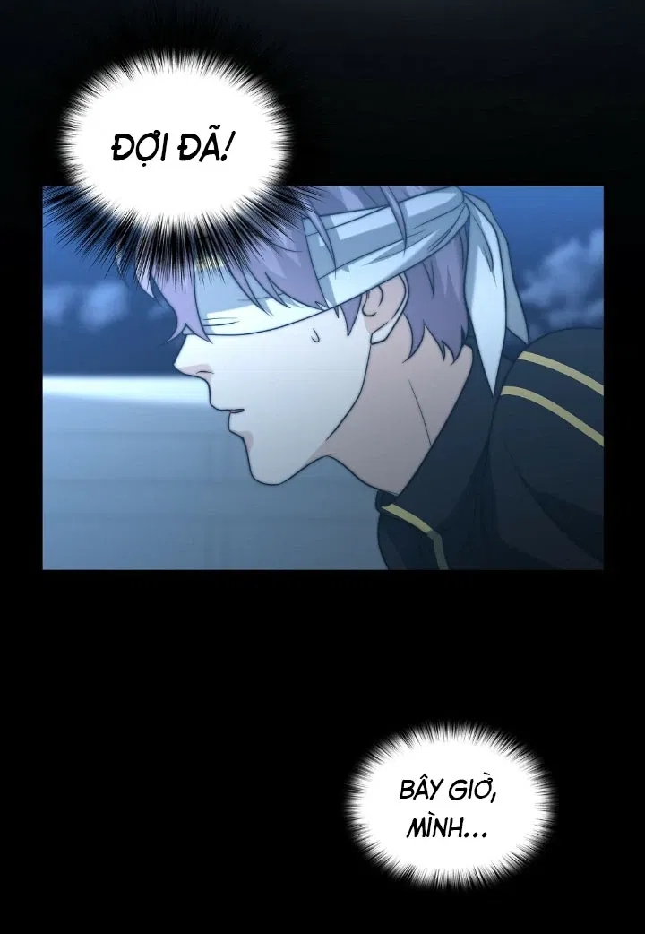 bí mật của omega k chapter 18 35