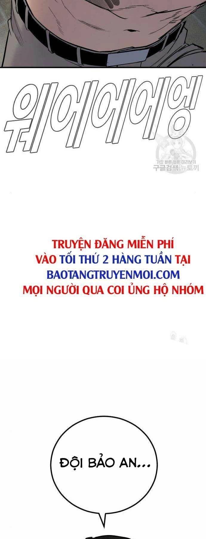 đặc vụ kim chapter 38 96