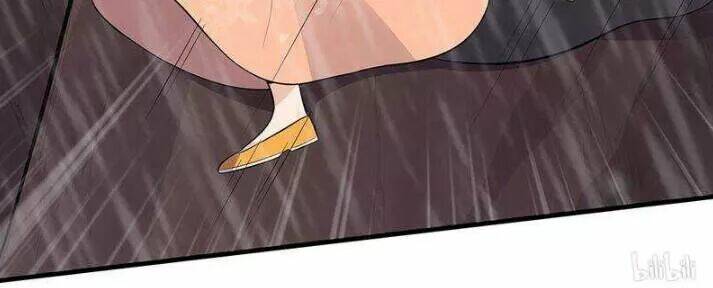 độc phi thần y quá kiêu ngạo chapter 76 32