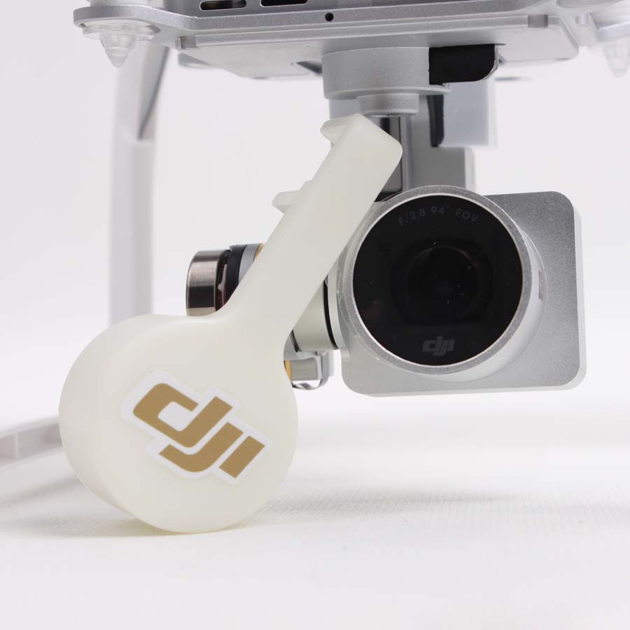 Chụo giữ camgim phantom 3 pro ad - hàng chính hãng