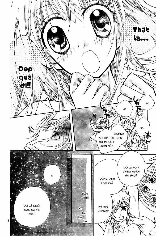 orange planet chapter 4 18