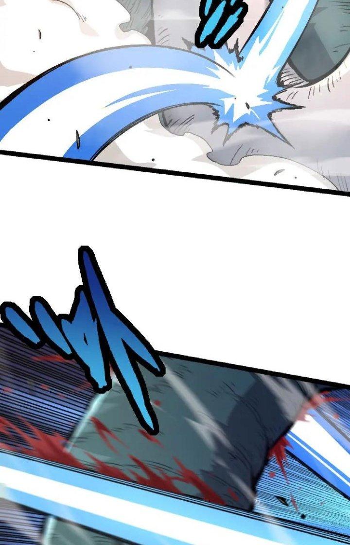 từ cây cổ thụ bắt đầu tiến hóa chapter 26 19