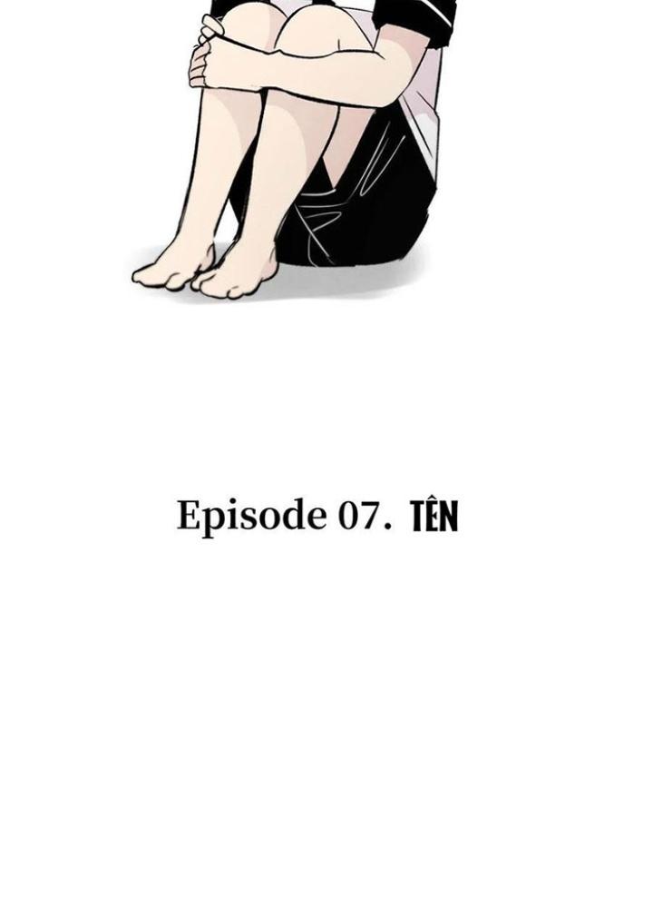 skeleton làm bố chapter 44 74