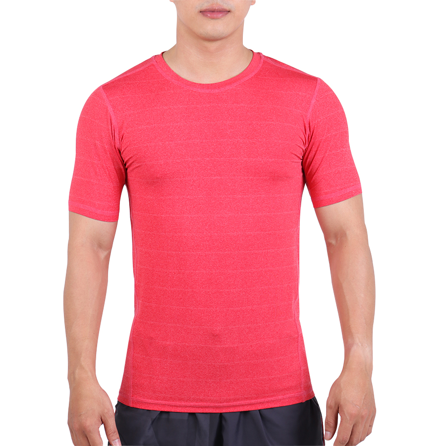 1854167230089,62_13856934,159000,tiki.vn,Ao-Base-Layer-Tap-Gym-Nam-Tay-Ngan-Unique-Apparel-BLTNH-Xuoc-Do-62_13856934,Áo Base Layer Tập Gym Nam Tay Ngắn Unique Apparel BLTNH - Xược Đỏ Áo Base Layer Tập Gym Nam Tay Ngắn Unique Apparel BLTNH - Xược Đỏ