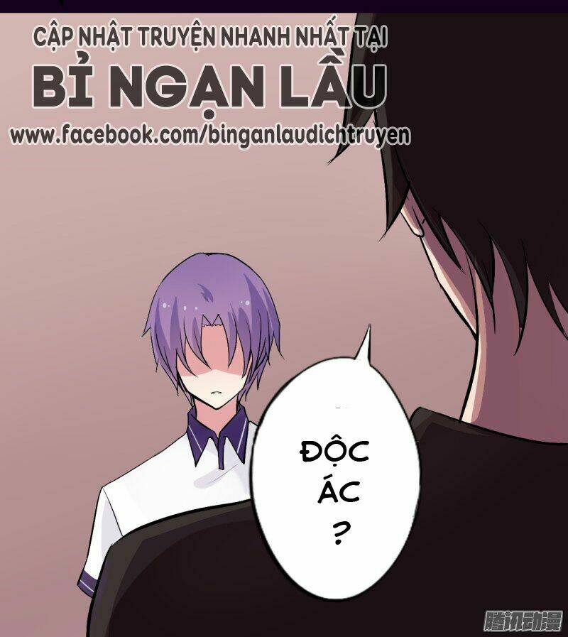 đam mỹ lời ngụy biện chapter 12 10