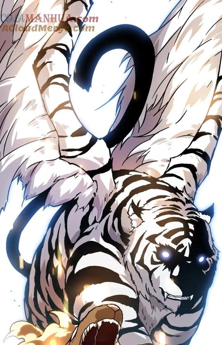 từ cây cổ thụ bắt đầu tiến hóa chapter 73 60