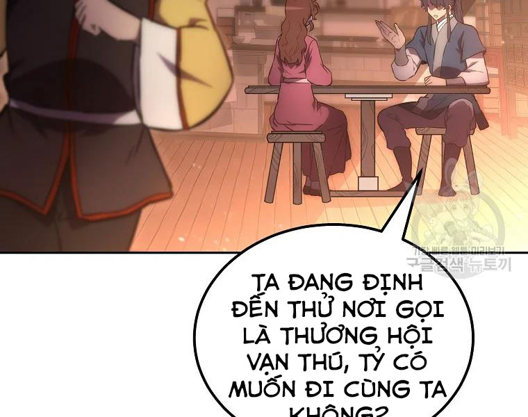 thiếu niên phương sĩ chapter 41 47