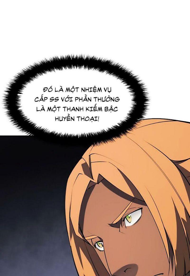 vượt qua giới hạn chapter 68 136