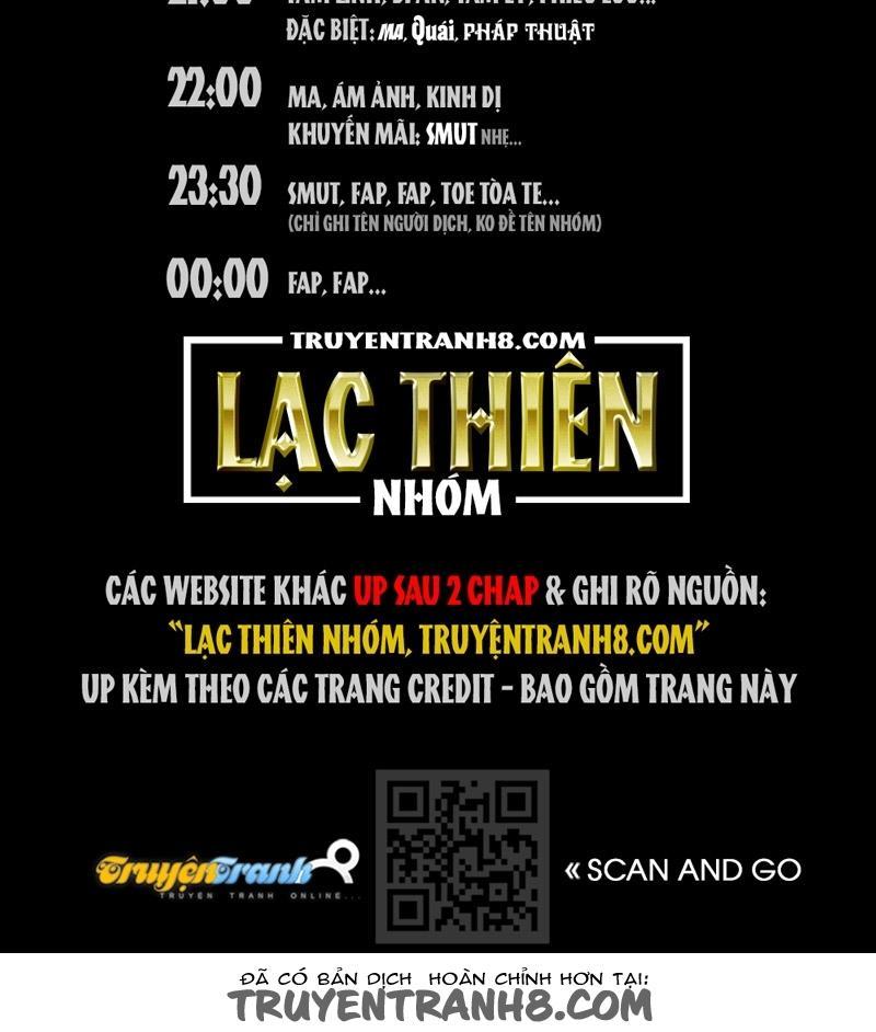 hồi sinh chapter 23 26