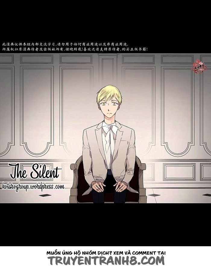 moritat chapter 24 4