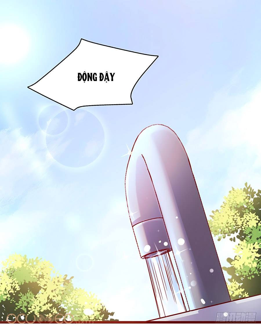 sau này vẫn cứ thích anh chapter 4 18