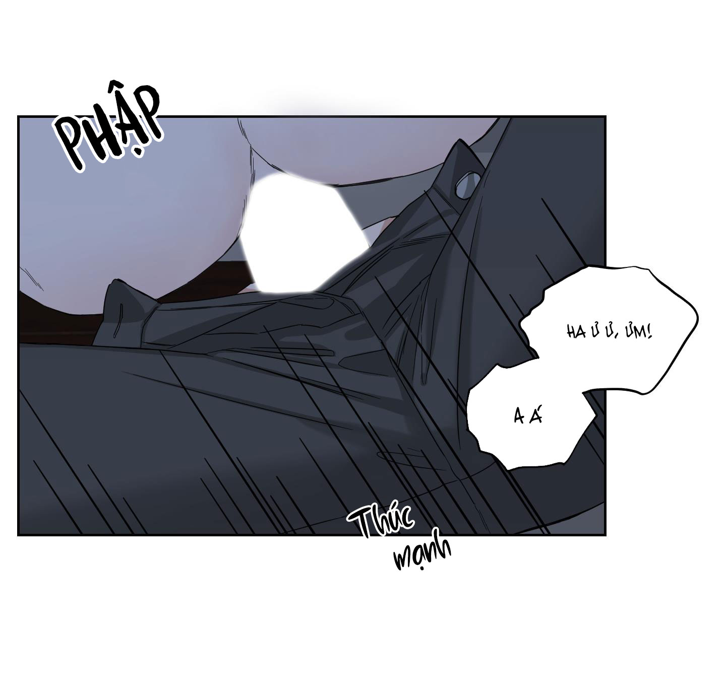 điểm cuối chapter 12 20