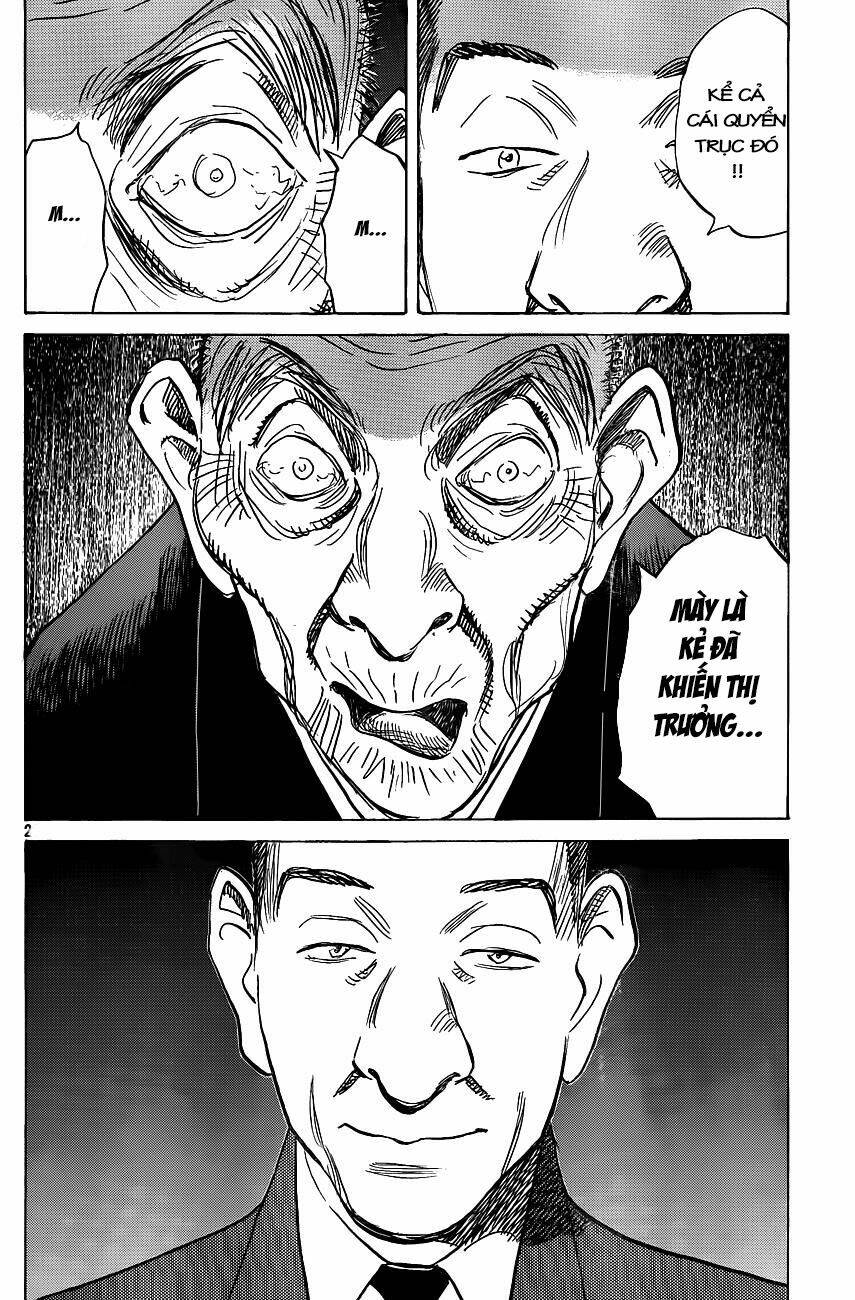 billy bat chapter 66 20