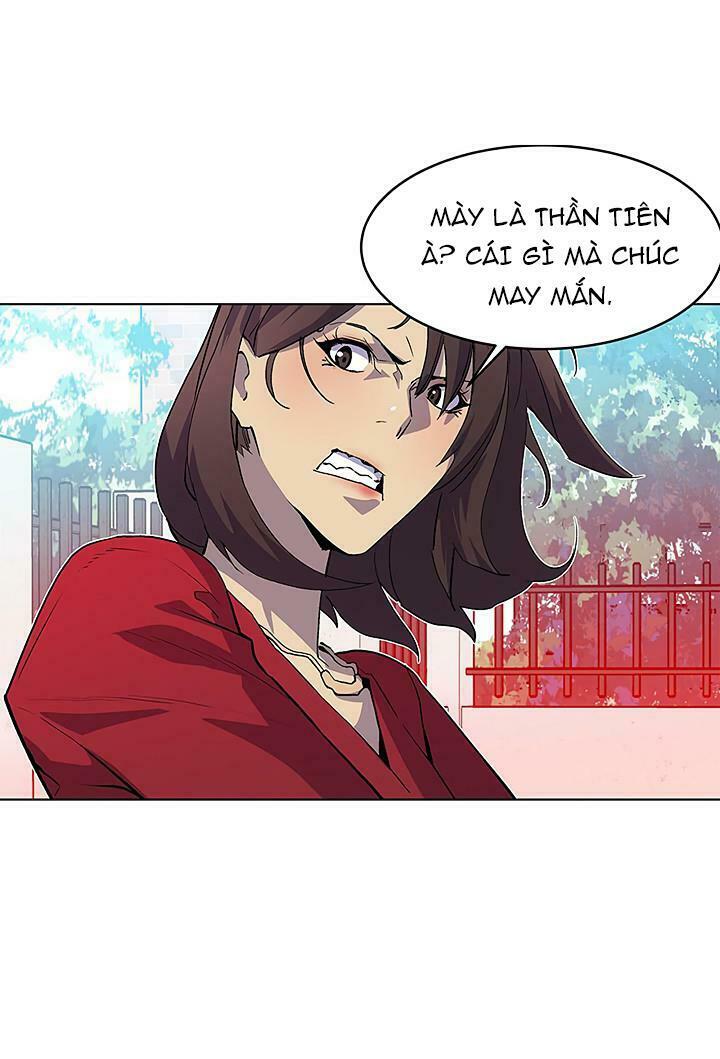khát vọng trỗi dậy chapter 32 66