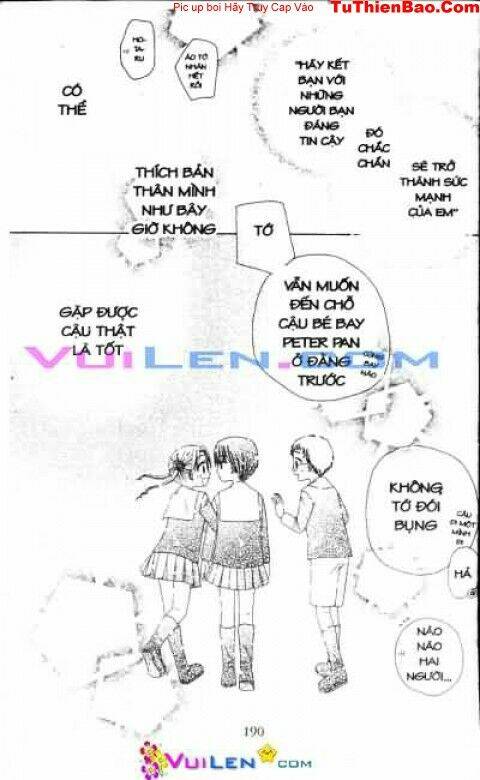 gakuen alice chapter 17 190